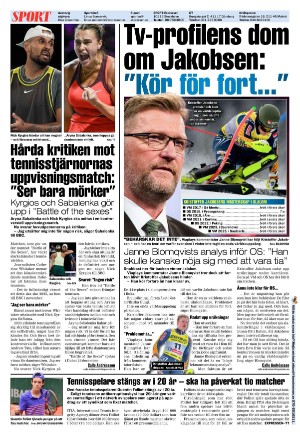 expressen_bilag-20251213_000_00_00_020.pdf