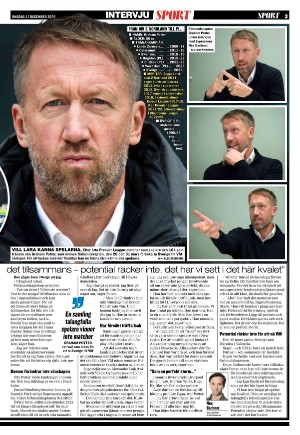 expressen_bilag-20251217_000_00_00_003.pdf