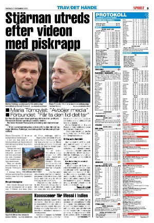 expressen_bilag-20251217_000_00_00_009.pdf
