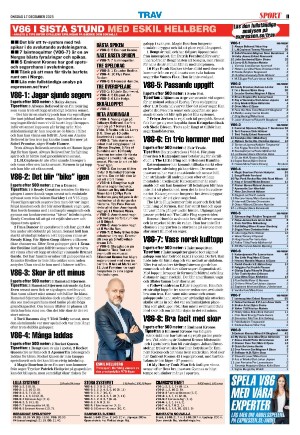 expressen_bilag-20251217_000_00_00_011.pdf