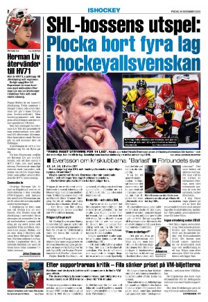 expressen_bilag-20251219_000_00_00_002.pdf