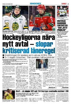 expressen_bilag-20251219_000_00_00_003.pdf