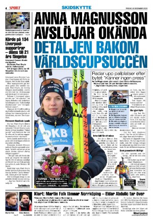 expressen_bilag-20251219_000_00_00_004.pdf