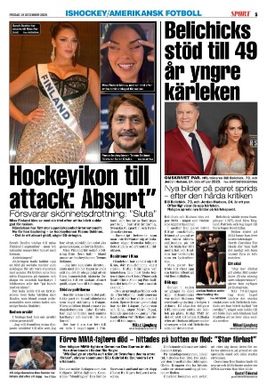 expressen_bilag-20251219_000_00_00_005.pdf