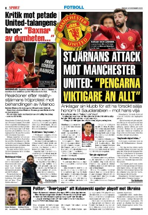 expressen_bilag-20251219_000_00_00_008.pdf