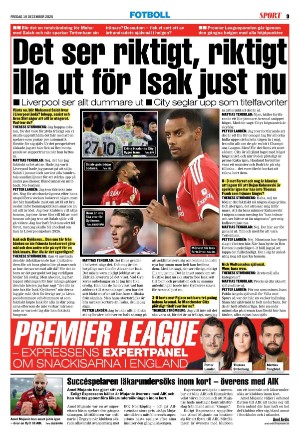 expressen_bilag-20251219_000_00_00_009.pdf