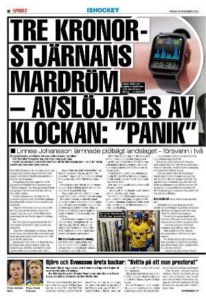 expressen_bilag-20251219_000_00_00_010.pdf