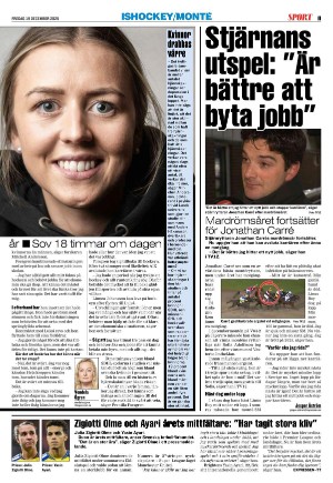 expressen_bilag-20251219_000_00_00_011.pdf