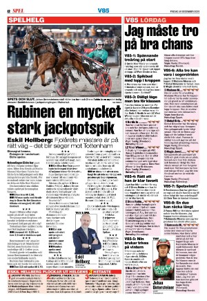 expressen_bilag-20251219_000_00_00_012.pdf