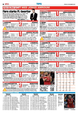 expressen_bilag-20251219_000_00_00_016.pdf