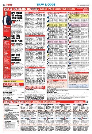 expressen_bilag-20251219_000_00_00_018.pdf