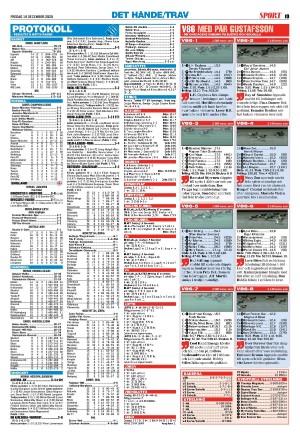 expressen_bilag-20251219_000_00_00_019.pdf