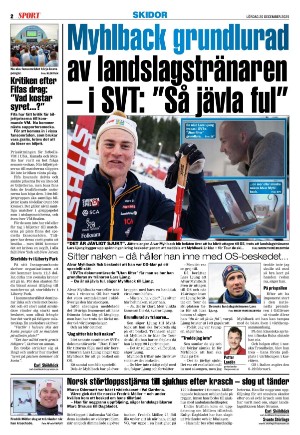 expressen_bilag-20251220_000_00_00_002.pdf
