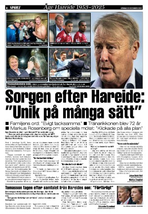 expressen_bilag-20251220_000_00_00_004.pdf