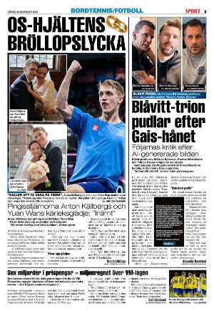 expressen_bilag-20251220_000_00_00_005.pdf