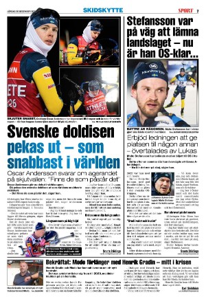 expressen_bilag-20251220_000_00_00_007.pdf