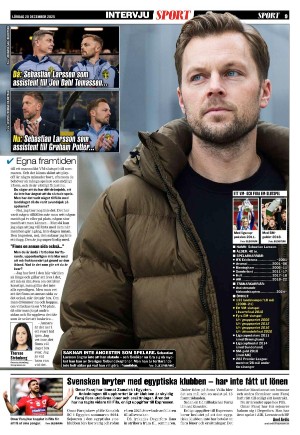 expressen_bilag-20251220_000_00_00_009.pdf