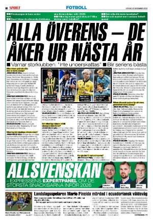 expressen_bilag-20251220_000_00_00_010.pdf