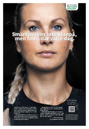 expressen_bilag-20251220_000_00_00_012.pdf