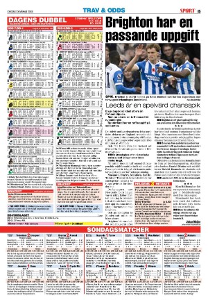 expressen_bilag-20251220_000_00_00_015.pdf