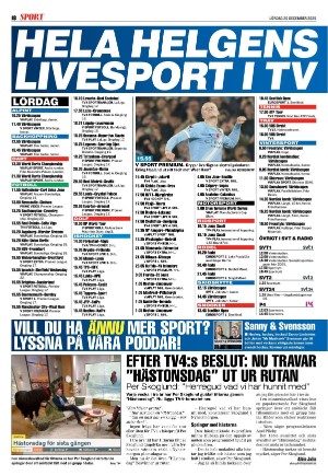 expressen_bilag-20251220_000_00_00_018.pdf