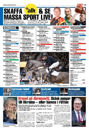 expressen_bilag-20251220_000_00_00_019.pdf