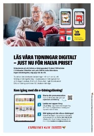 expressen_bilag-20251220_000_00_00_020.pdf