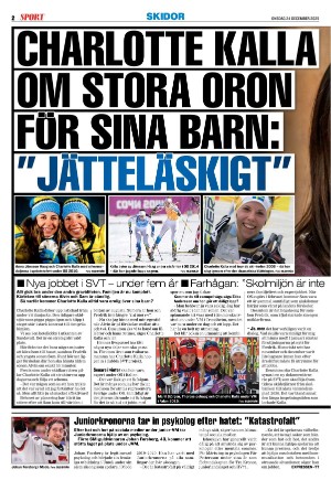 expressen_bilag-20251224_000_00_00_002.pdf