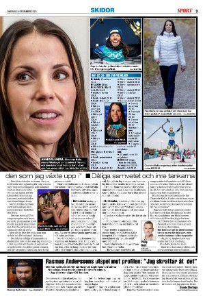 expressen_bilag-20251224_000_00_00_003.pdf