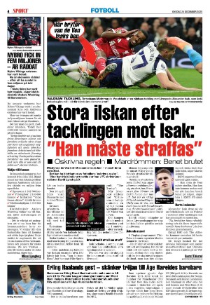 expressen_bilag-20251224_000_00_00_004.pdf