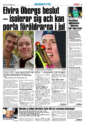 expressen_bilag-20251224_000_00_00_005.pdf