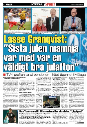 expressen_bilag-20251224_000_00_00_006.pdf
