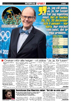 expressen_bilag-20251224_000_00_00_007.pdf