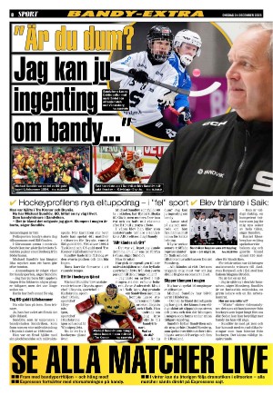 expressen_bilag-20251224_000_00_00_008.pdf