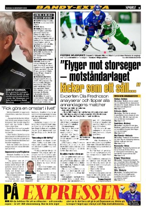 expressen_bilag-20251224_000_00_00_009.pdf