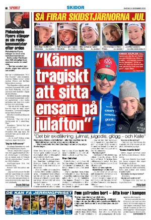 expressen_bilag-20251224_000_00_00_010.pdf