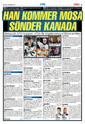 expressen_bilag-20251224_000_00_00_011.pdf