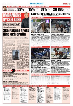 expressen_bilag-20251224_000_00_00_013.pdf