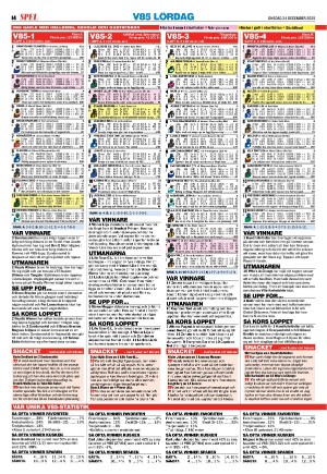 expressen_bilag-20251224_000_00_00_014.pdf