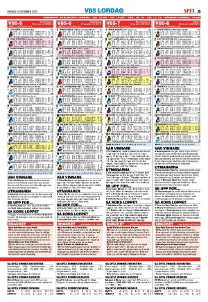 expressen_bilag-20251224_000_00_00_015.pdf