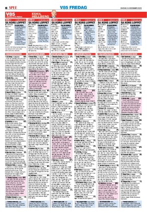 expressen_bilag-20251224_000_00_00_016.pdf