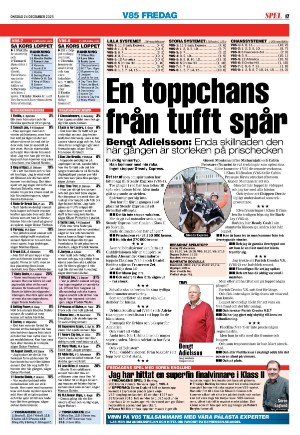expressen_bilag-20251224_000_00_00_017.pdf