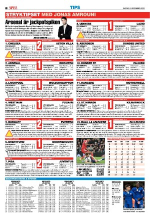 expressen_bilag-20251224_000_00_00_018.pdf