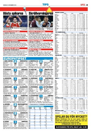 expressen_bilag-20251224_000_00_00_019.pdf