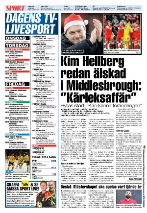 expressen_bilag-20251224_000_00_00_020.pdf