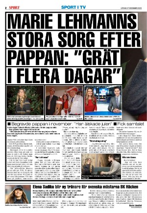expressen_bilag-20251227_000_00_00_002.pdf