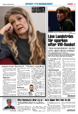 expressen_bilag-20251227_000_00_00_003.pdf