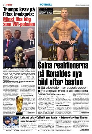 expressen_bilag-20251227_000_00_00_004.pdf