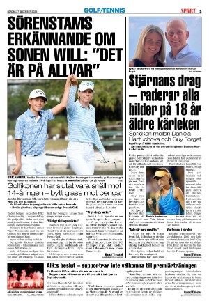 expressen_bilag-20251227_000_00_00_005.pdf