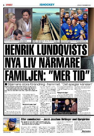 expressen_bilag-20251227_000_00_00_006.pdf